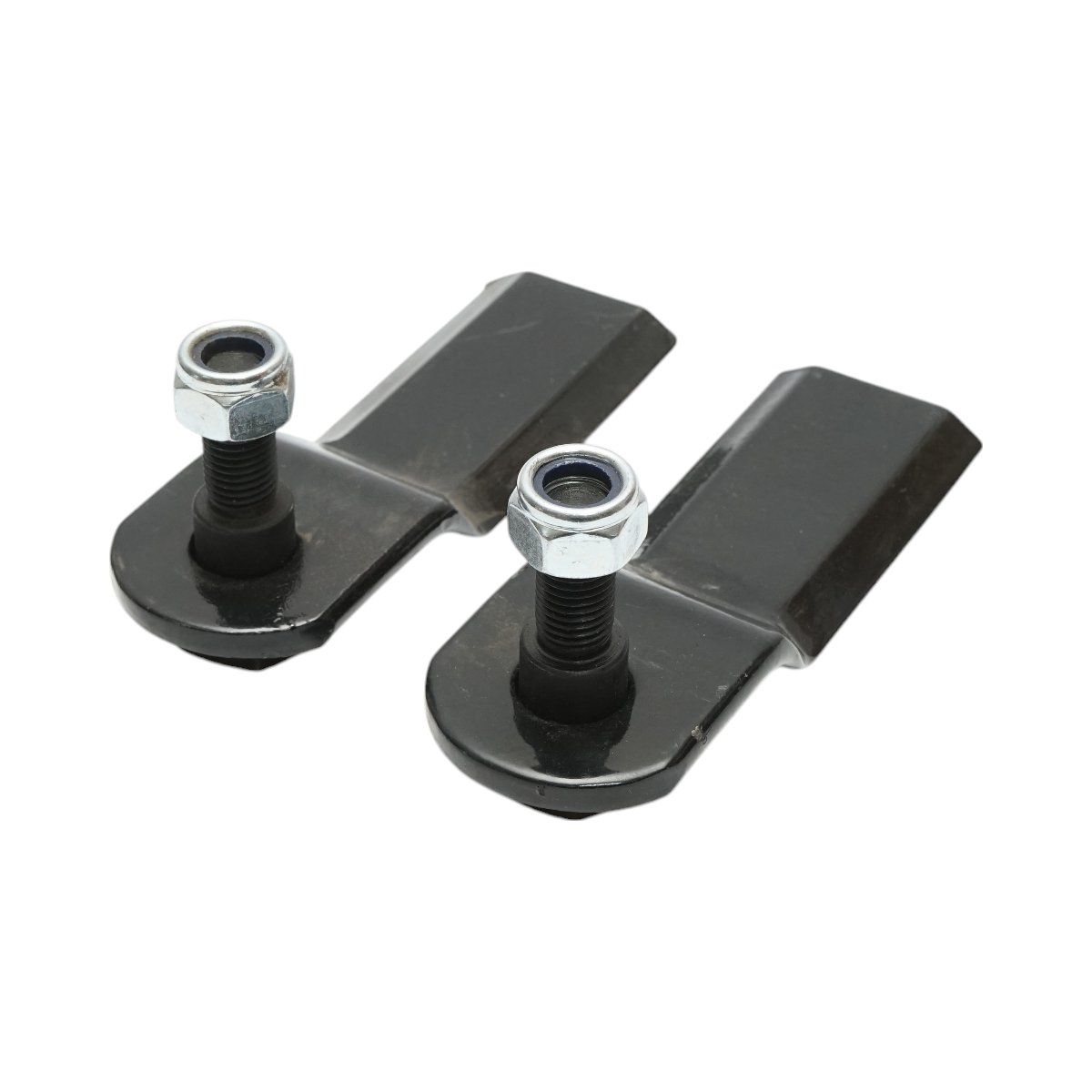 Set cutite palpator UFO60 pentru tocatoare resturi vegetale EFKM165
